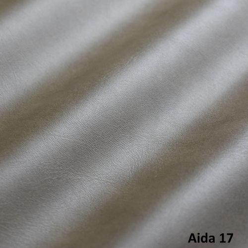 Aida 17